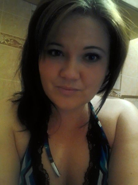 Елена Росинец