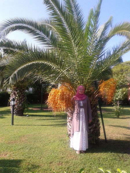 С. Рахманова