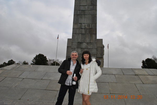 Макс Рыбалка