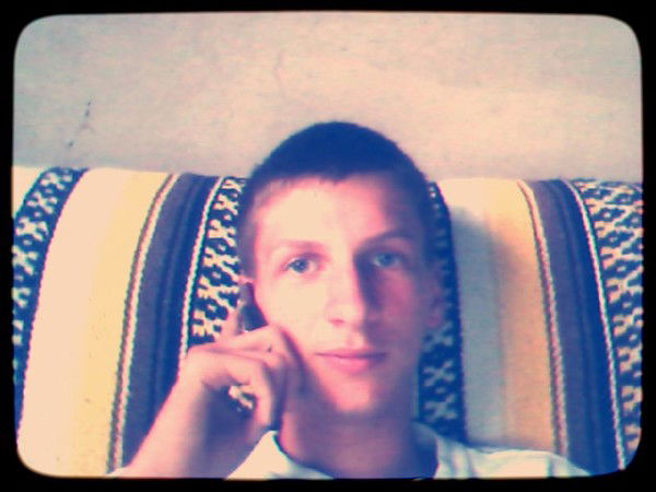 Юрий Никитюк