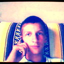 Юрий Никитюк