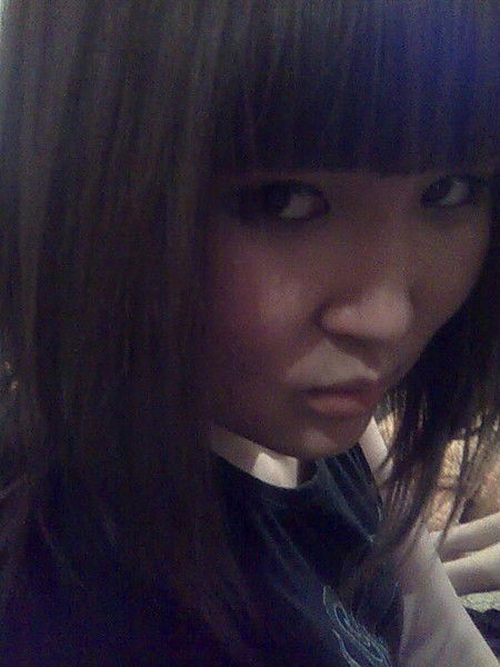 Айдос И Асия Кусаиновы