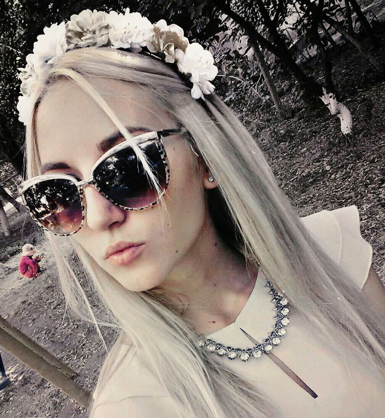 Margarita Astafieva†