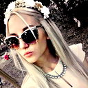 Margarita Astafieva†