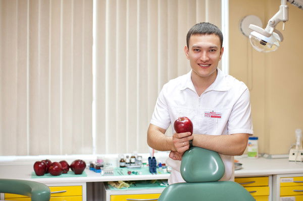 Андрей Авдеев