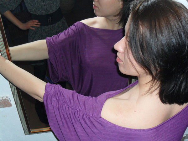 Ольга Размахнина