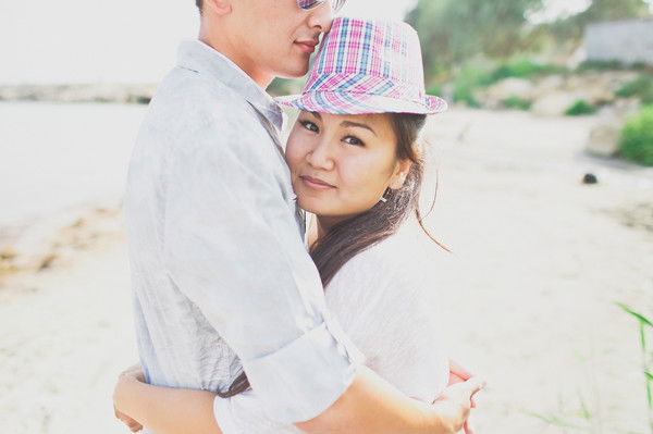 Бакытгуль Жакенова