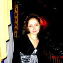 Мария Митрофанова