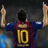 Павел Пионтковский