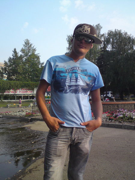 Алекс.сергеевич. Токмаков.