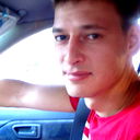 Dauren B