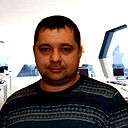 Дмитрий Пинчук