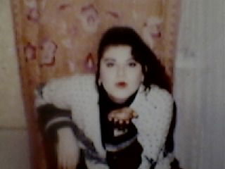 Наталия Лантратова