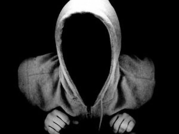 Алексей Шапошников