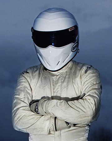 Нияз Каримов