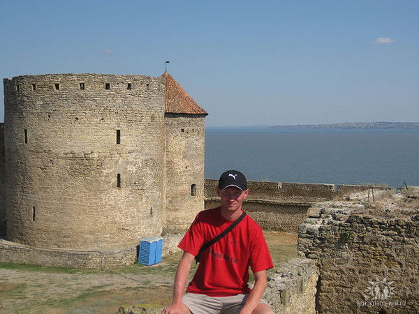 Александр Aleks...@