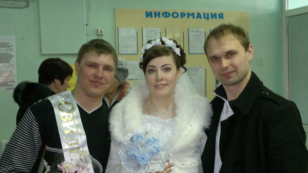 Oльга Юхина