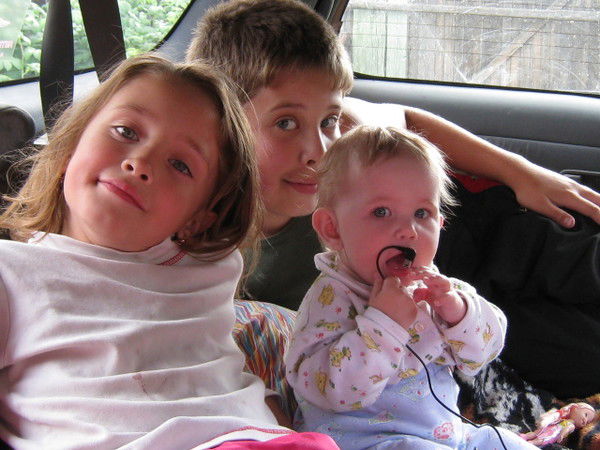 Наталья Миткеева