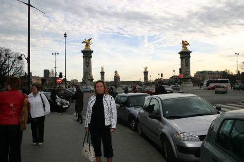 Анна Рубайло