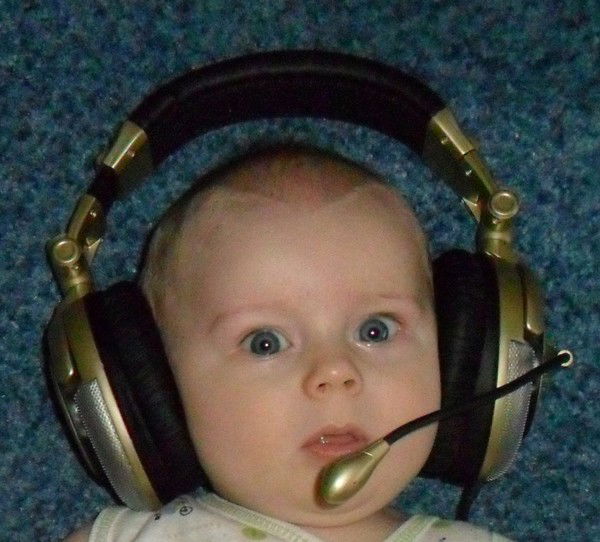 Павел Панченков