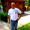 Евгений Макаров