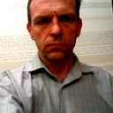 Александр Банцев