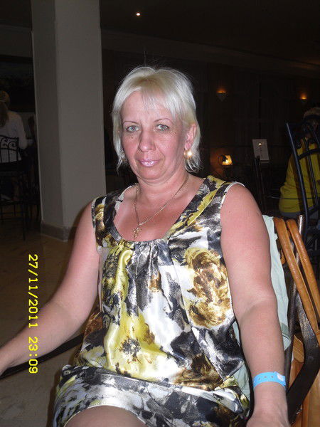 Ирина Евтеева