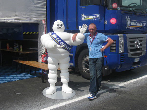 Александр Денисенко