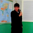 Semen Potapov