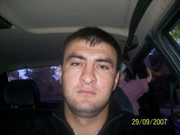 Альберт ,,,,,,,