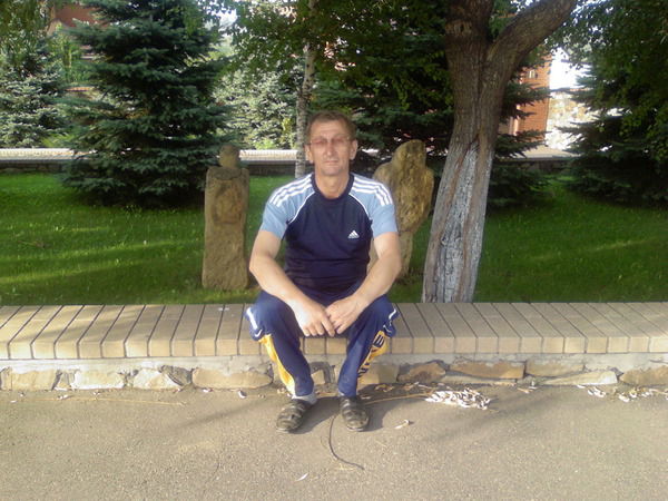 А. Новогородский