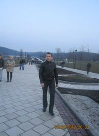 Алексей Борисов