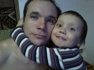 Владимир Бедарев