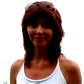 Елена Калабашкина