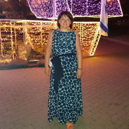 Svetlana_774@bk.ru Габрусева