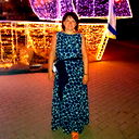 Svetlana_774@bk.ru Габрусева