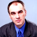 Андрей Семенов