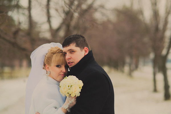 Марина Гусарова