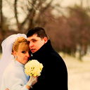 Марина Гусарова
