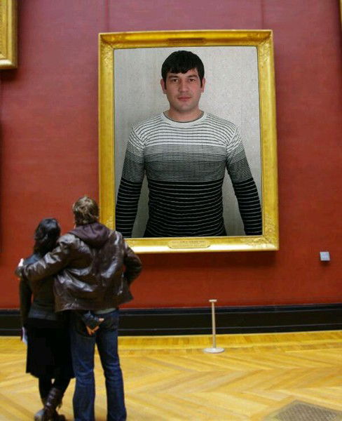 Nodirbek Egamberdiev