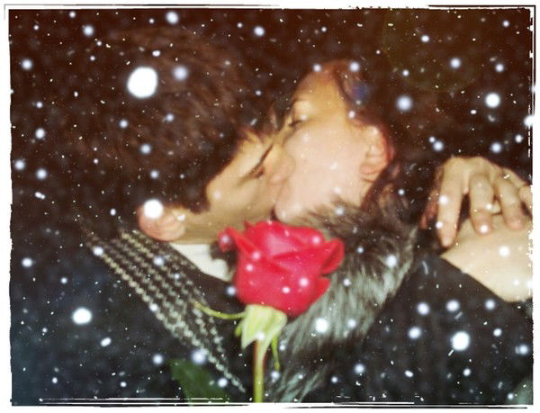 Дарья Лапшина