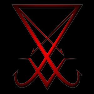 Ринат Ахметов