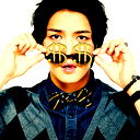 So A Nim