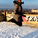 Tatiana Dumbrava