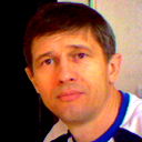 Михаил Малашок