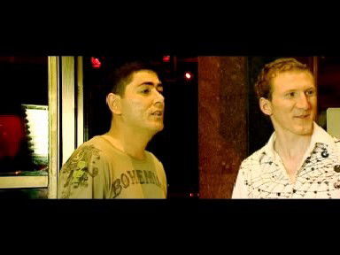 Камол Багиров