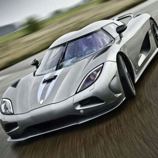 Шамиль Букаров