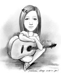 Елена Побарзина