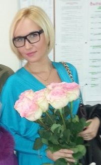 Alfa Рекламная Студия