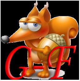 Иван Кориненко